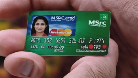 smart card information in marathi|‘MSRTC Smart Card’ नूतनीकरणाला मुदतवाढ; ज्येष्ठांना दिलासा.